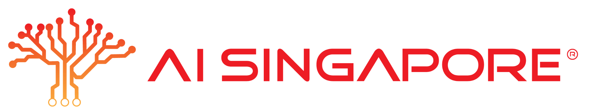 AI Singapore
