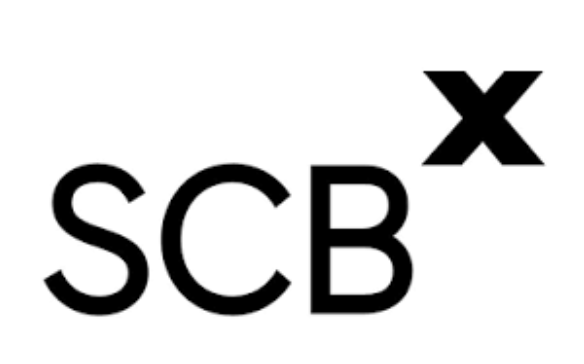 SCBX Group