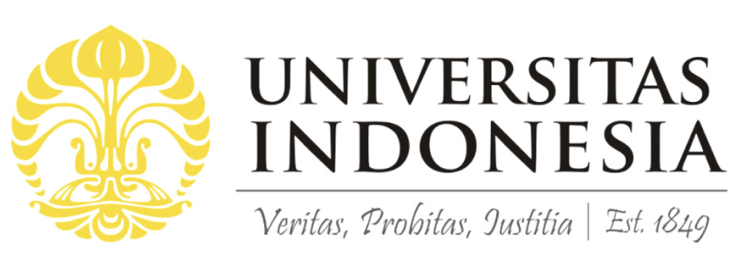University of Indonesia