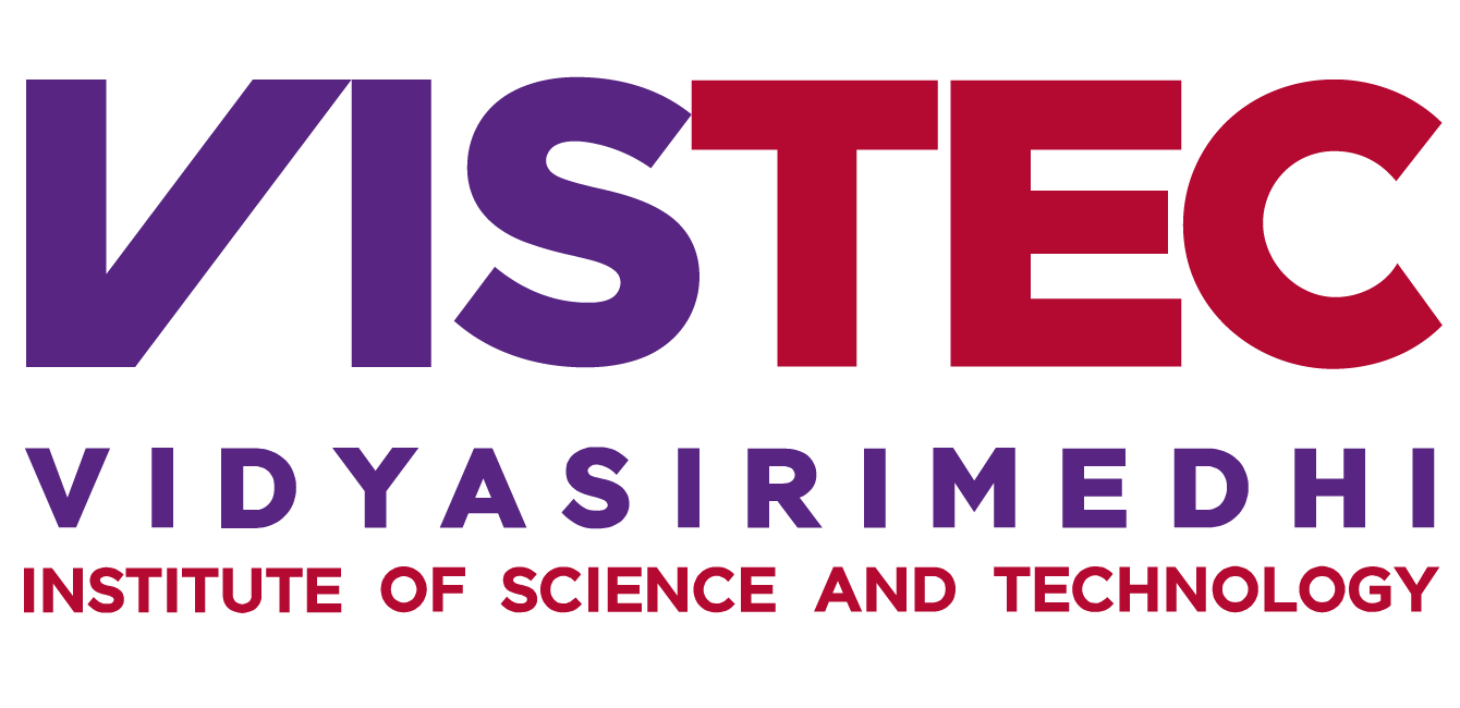 VISTEC